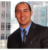 Yordanys Torres