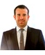 Olivier  Pomedio